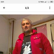  ,   Rustam, 59 ,   ,   