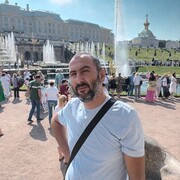 ���������� �����-���������, ���� ������� Grigor, 42 ����, ������������ ��� ������, ����� � ���������, c�������� ���������