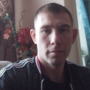  ,   , 36 ,   ,   , c , 