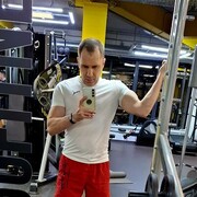 ���������� ����, ���� ������� ����, 47 ���, ������������ ��� ����� � ���������, c�������� ���������