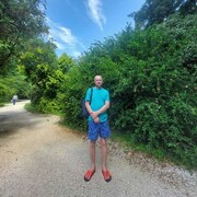 ,   , 44 ,   ,   , c , 