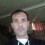 ���������� ������� ������, ���� ������� ��������, 50 ���, ������������ ��� ������, ����� � ���������, c�������� ���������