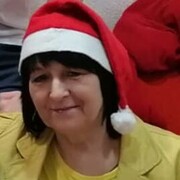 ���������� �����, ���� ������� �����, 64 ����, ������������ ��� ����� � ���������, c�������� ���������