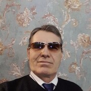  ,   , 59 ,   ,   , c 
