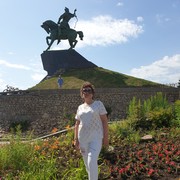  ,    , 59 ,   c 