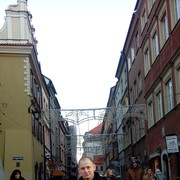  Grojec,  Dmitri, 36