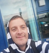  ,  Dima, 38