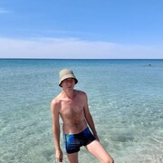 ���������� ��������, ���� ������� ������, 45 ���, ������������ ��� ������, ����� � ���������, c�������� ���������