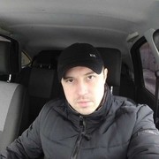 ���������� ������, ���� ������� �����, 43 ����, ������������ ��� ������, ����� � ���������, c�������� ���������