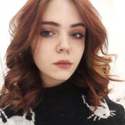  ,  , 21