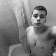  ,   , 29 ,   