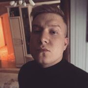  ,  , 40
