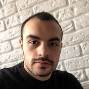 ���������� �������, ���� ������� Igor, 31 ���, ������������ ��� ������, ����� � ���������, c�������� ���������