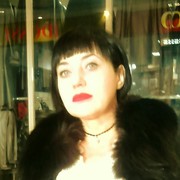  ,   , 53 ,   ,   , c 