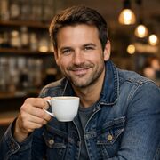 ���������� ��������, ���� ������� �������, 42 ����, ������������ ��� ������, ����� � ���������