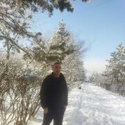  ,   , 44 ,   ,   