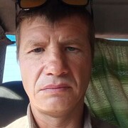 ���������� ������, ���� ������� �������, 50 ���, ������������ ��� ������, ����� � ���������, c�������� ���������