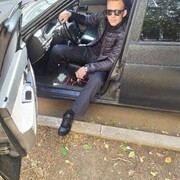 ���������� ��������, ���� ������� �����, 35 ���, ������������ ��� ������, ����� � ���������, c�������� ���������