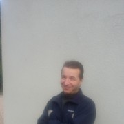 ���������� ����, ���� ������� Igor, 54 ����, ������������ ��� ������, ����� � ���������, c�������� ���������