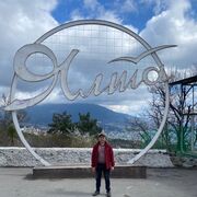 ���������� ����, ���� ������� ����, 37 ���, ������������ ��� ������, ����� � ���������