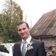 ���������� �������, ���� ������� Boris, 37 ���, ������������ ��� ������, ����� � ���������, c�������� ���������