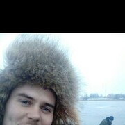 ���������� ������, ���� ������� ������, 34 ����, ������������ ��� ������, ����� � ���������