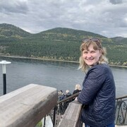  ,   , 29 ,   c 
