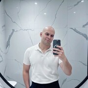 ���������� ��������, ���� ������� �����, 31 ���, ������������ ��� ����� � ���������, c�������� ���������