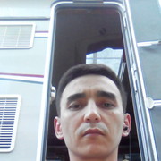  ,   ADIL, 40 ,   ,   , c 