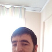 ���������� �����, ���� ������� ����, 34 ����, ������������ ��� ������, ����� � ���������, c�������� ���������, ���������