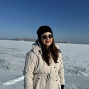 ���������� ��������, ���� ������� �����, 27 ���, ������������ ��� ������, ����� � ���������, c�������� ���������