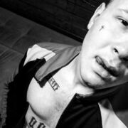  -,  Denis, 24