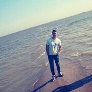  ,  Olloberganov, 29
