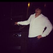  ,   Murchello, 32 ,   ,   