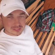 ���������� �������������-����������, ���� ������� �������, 40 ���, ������������ ��� ������, ����� � ���������