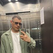 ���������� ������, ������� Mentally, 34