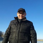  ,  Michaelfk, 64