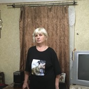 ���������� ����������, ���� ������� Marina, 61 ���, ������������ ��� ������, ����� � ���������, c�������� ���������