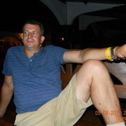 ���������� �����, ���� ������� ������, 49 ���, ������������ ��� ����� � ���������, c�������� ���������