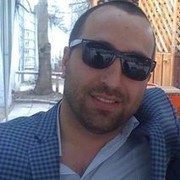 ���������� �������, ���� ������� ������, 43 ����, ������������ ��� ������