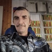  ,   , 49 ,   c 