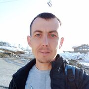  ,   , 34 ,  