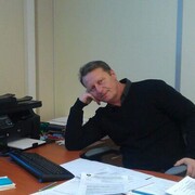  ,   , 61 ,   ,   , c , 