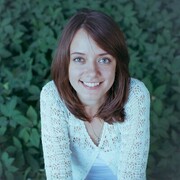 ���������� ������, ����