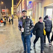 ���������� ������, ���� ������� Ahmad, 26 ���, ������������ ��� ������, ����� � ���������