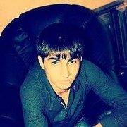 ���������� ������, ���� ������� Aram, 33 ����, ������������ ��� ������, ����� � ���������, c�������� ���������