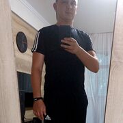  ,   , 38 ,   ,   