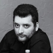 ���������� ��������, ���� ������� ����, 35 ���, ������������ ��� ������, ����� � ���������