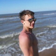 ���������� ������, ���� ������� ����, 30 ���, ������������ ��� ������, ����� � ���������