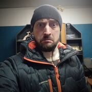 ���������� ������������, ���� ������� Kolins, 47 ���, ������������ ��� ������, ����� � ���������, c�������� ���������, ���������